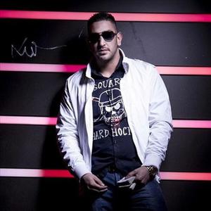 Milonair资料,Milonair最新歌曲,MilonairMV视频,Milonair音乐专辑,Milonair好听的歌