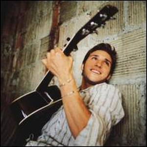 MARCEL资料,MARCEL最新歌曲,MARCELMV视频,MARCEL音乐专辑,MARCEL好听的歌