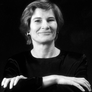 Elisabeth Westenholz资料,Elisabeth Westenholz最新歌曲,Elisabeth WestenholzMV视频,Elisabeth Westenholz音乐专辑,Elisabeth Westenholz好听的歌