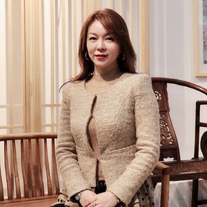 于静杨资料,于静杨最新歌曲,于静杨MV视频,于静杨音乐专辑,于静杨好听的歌