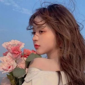 笨丫头资料,笨丫头最新歌曲,笨丫头MV视频,笨丫头音乐专辑,笨丫头好听的歌