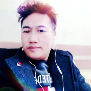 程建文资料,程建文最新歌曲,程建文MV视频,程建文音乐专辑,程建文好听的歌