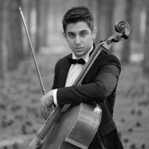 Ataberk Onal资料,Ataberk Onal最新歌曲,Ataberk OnalMV视频,Ataberk Onal音乐专辑,Ataberk Onal好听的歌