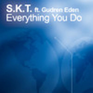 S.K.T资料,S.K.T最新歌曲,S.K.TMV视频,S.K.T音乐专辑,S.K.T好听的歌