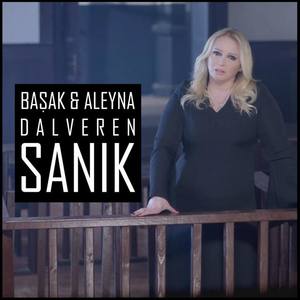 Başak Dalveren