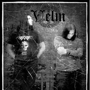 Venom One资料,Venom One最新歌曲,Venom OneMV视频,Venom One音乐专辑,Venom One好听的歌