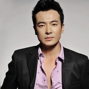 于波资料,于波最新歌曲,于波MV视频,于波音乐专辑,于波好听的歌