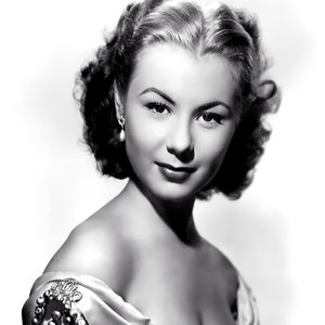 Mitzi资料,Mitzi最新歌曲,MitziMV视频,Mitzi音乐专辑,Mitzi好听的歌