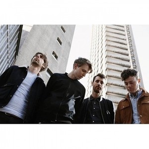 Dead Ceremony资料,Dead Ceremony最新歌曲,Dead CeremonyMV视频,Dead Ceremony音乐专辑,Dead Ceremony好听的歌