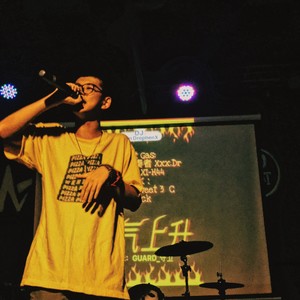 少年派资料,少年派最新歌曲,少年派MV视频,少年派音乐专辑,少年派好听的歌