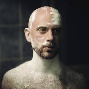 Desert Sound Colony资料,Desert Sound Colony最新歌曲,Desert Sound ColonyMV视频,Desert Sound Colony音乐专辑,Desert Sound Colony好听的歌