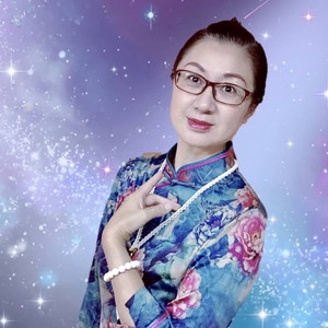 唐东辉资料,唐东辉最新歌曲,唐东辉MV视频,唐东辉音乐专辑,唐东辉好听的歌