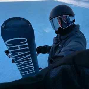 卓安Zhon资料,卓安Zhon最新歌曲,卓安ZhonMV视频,卓安Zhon音乐专辑,卓安Zhon好听的歌