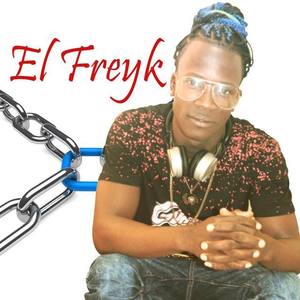 El Freyk