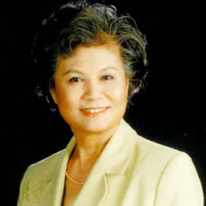 一抹夕阳 (钢琴版伴奏)