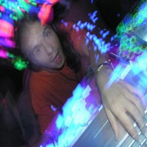 Okta资料,Okta最新歌曲,OktaMV视频,Okta音乐专辑,Okta好听的歌