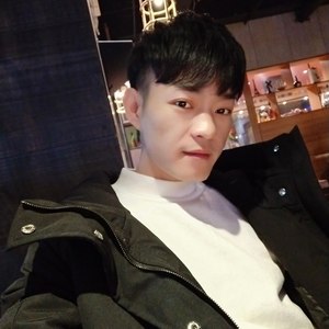 邵子骞资料,邵子骞最新歌曲,邵子骞MV视频,邵子骞音乐专辑,邵子骞好听的歌