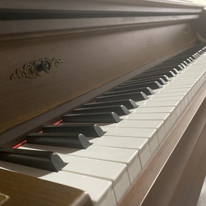钢琴音乐传统诗人资料,钢琴音乐传统诗人最新歌曲,钢琴音乐传统诗人MV视频,钢琴音乐传统诗人音乐专辑,钢琴音乐传统诗人好听的歌