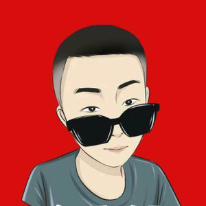 李颜耀资料,李颜耀最新歌曲,李颜耀MV视频,李颜耀音乐专辑,李颜耀好听的歌