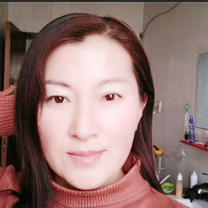 安素宣资料,安素宣最新歌曲,安素宣MV视频,安素宣音乐专辑,安素宣好听的歌