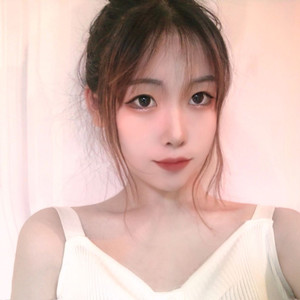 ying盈儿资料,ying盈儿最新歌曲,ying盈儿MV视频,ying盈儿音乐专辑,ying盈儿好听的歌