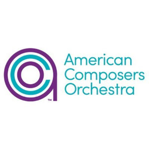 American Composers Orchestra