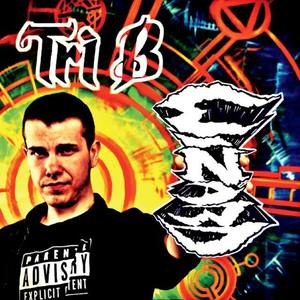 Trib资料,Trib最新歌曲,TribMV视频,Trib音乐专辑,Trib好听的歌