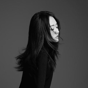 潘小仙Anya - 美丽笨女人