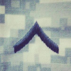 COR资料,COR最新歌曲,CORMV视频,COR音乐专辑,COR好听的歌