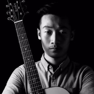 朱毅资料,朱毅最新歌曲,朱毅MV视频,朱毅音乐专辑,朱毅好听的歌