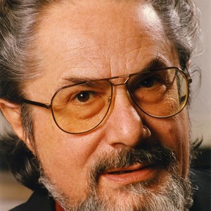 Nicola Ghiuselev资料,Nicola Ghiuselev最新歌曲,Nicola GhiuselevMV视频,Nicola Ghiuselev音乐专辑,Nicola Ghiuselev好听的歌