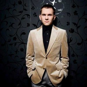 Leonid Rudenko资料,Leonid Rudenko最新歌曲,Leonid RudenkoMV视频,Leonid Rudenko音乐专辑,Leonid Rudenko好听的歌