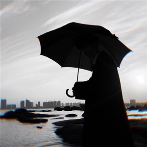Jiaxin - 小观园