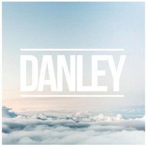 Danley