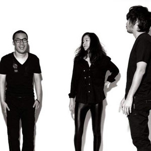 Dear (Single Version)