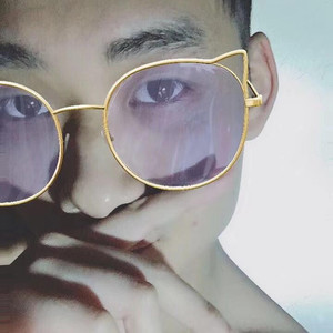 JerryFour小四资料,JerryFour小四最新歌曲,JerryFour小四MV视频,JerryFour小四音乐专辑,JerryFour小四好听的歌