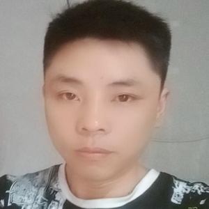 黄诗军资料,黄诗军最新歌曲,黄诗军MV视频,黄诗军音乐专辑,黄诗军好听的歌