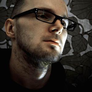 Marko Furstenberg资料,Marko Furstenberg最新歌曲,Marko FurstenbergMV视频,Marko Furstenberg音乐专辑,Marko Furstenberg好听的歌