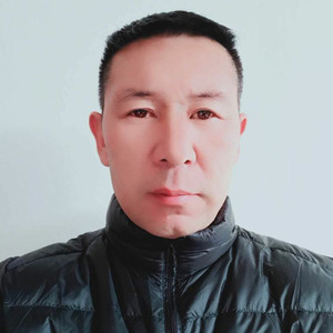 拼搏 - @拼搏创作的原声