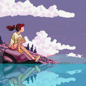 G Sounds资料,G Sounds最新歌曲,G SoundsMV视频,G Sounds音乐专辑,G Sounds好听的歌