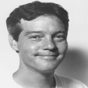 Jeff Sipe资料,Jeff Sipe最新歌曲,Jeff SipeMV视频,Jeff Sipe音乐专辑,Jeff Sipe好听的歌