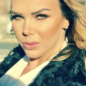 Liza资料,Liza最新歌曲,LizaMV视频,Liza音乐专辑,Liza好听的歌