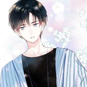 白冰资料,白冰最新歌曲,白冰MV视频,白冰音乐专辑,白冰好听的歌