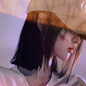 答辣TaRa资料,答辣TaRa最新歌曲,答辣TaRaMV视频,答辣TaRa音乐专辑,答辣TaRa好听的歌