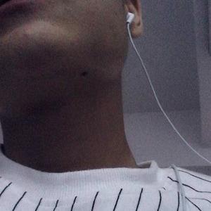 彼岸资料,彼岸最新歌曲,彼岸MV视频,彼岸音乐专辑,彼岸好听的歌