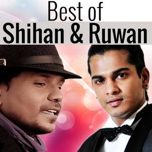 Ruwan Hettiarachchi资料,Ruwan Hettiarachchi最新歌曲,Ruwan HettiarachchiMV视频,Ruwan Hettiarachchi音乐专辑,Ruwan Hettiarachchi好听的歌