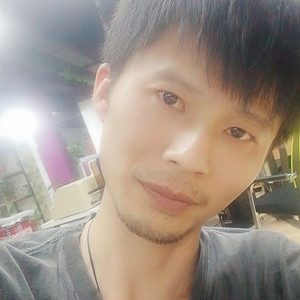 金志学资料,金志学最新歌曲,金志学MV视频,金志学音乐专辑,金志学好听的歌