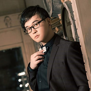 宋知恒资料,宋知恒最新歌曲,宋知恒MV视频,宋知恒音乐专辑,宋知恒好听的歌