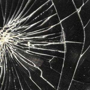 闲人765资料,闲人765最新歌曲,闲人765MV视频,闲人765音乐专辑,闲人765好听的歌