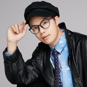 张晋豪资料,张晋豪最新歌曲,张晋豪MV视频,张晋豪音乐专辑,张晋豪好听的歌
